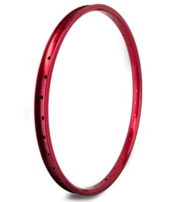 Se-bikes SE Bikes J24SG 26" Rim -Cycle Gear Hub se.rim .red 9ce2cc4e 2172 4ec7 b953 a7bfcab0ce46
