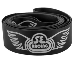 Se-bikes SE Bikes 20" Rim Strips