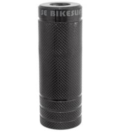 Se-bikes SE Bikes Wheelie Pegs -Cycle Gear Hub se.wheelie.pegs .black