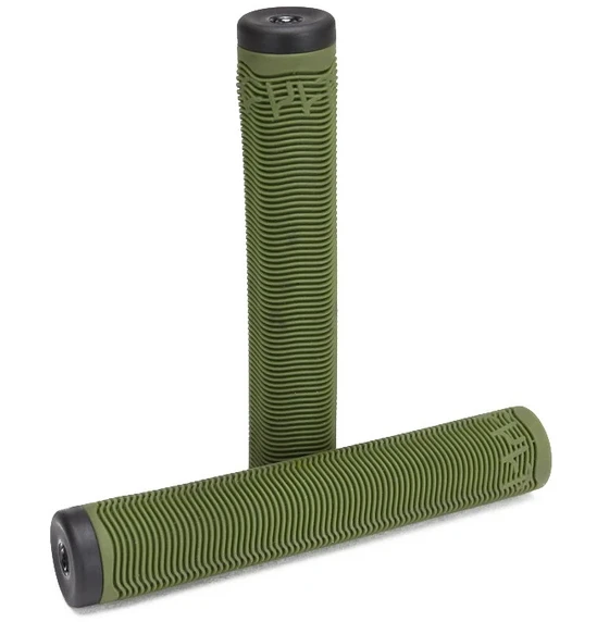 Cult Ricany Grips 3 Cult Ricany Grips