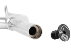 Shadow Vultus Featherweight ADJ Fork 7 Shadow Vultus Featherweight ADJ Fork -Cycle Gear Hub shadow.adj .fork .2