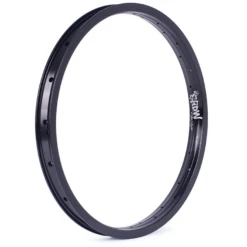 Shadow Calle Rim -Cycle Gear Hub shadow.calle .rim .black