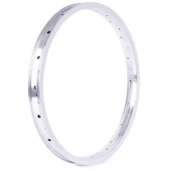 Shadow Calle Rim -Cycle Gear Hub shadow.calle .rim .polished