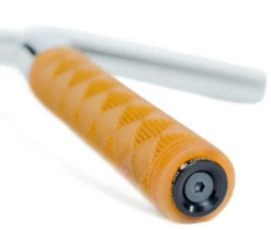 Shadow Deadbolt Slim Bar Ends -Cycle Gear Hub shadow.deadbolt.slim .barends