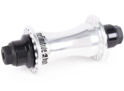 Shadow Definitive Front Hub 8 Shadow Definitive Front Hub -Cycle Gear Hub shadow.definitive.hub .front .rawpolish