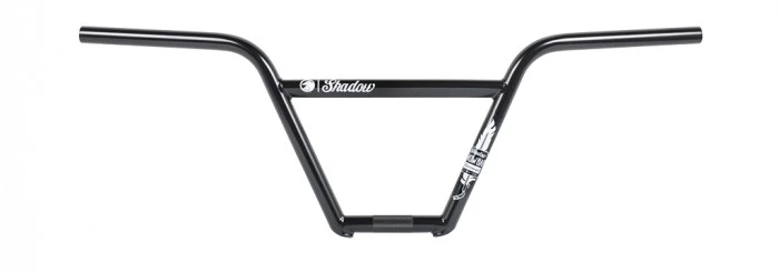 Shadow Crowbar Featherweight 4pc Bar 3 Shadow Crowbar Featherweight 4pc Bar