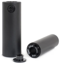 Shadow S.O.D. Featherweight Peg