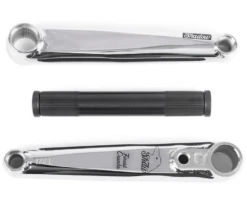 Shadow Finest Cranks