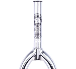 Shadow Finest Fork -Cycle Gear Hub shadow.finest.fork .chrome.2