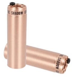 SHADOW LITTLE ONEs PEG -Cycle Gear Hub shadow.little.ones .peg .copper 44058.1562171891.1280.1280