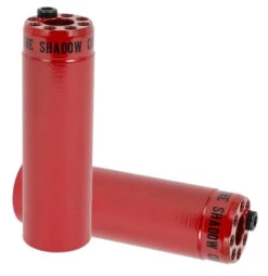 SHADOW LITTLE ONEs PEG -Cycle Gear Hub shadow.little.ones .peg .red 19045.1562171891.1280.1280