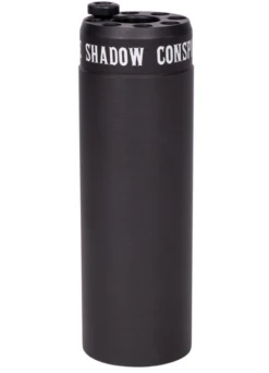 SHADOW LITTLE ONEs PEG -Cycle Gear Hub shadow.littleone.peg .machined.black