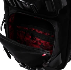 Shadow Obscura Camera Bag -Cycle Gear Hub shadow.obscura.camera.bag .black