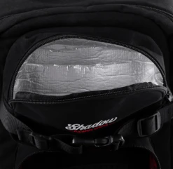 Shadow Obscura Camera Bag -Cycle Gear Hub shadow.obscura.camera.bag .black .1