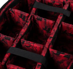 Shadow Obscura Camera Bag -Cycle Gear Hub shadow.obscura.camera.bag .black .2