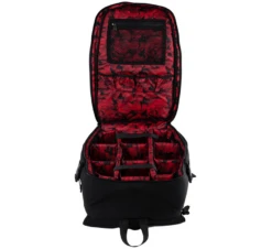 Shadow Obscura Camera Bag -Cycle Gear Hub shadow.obscura.camera.bag .black .3