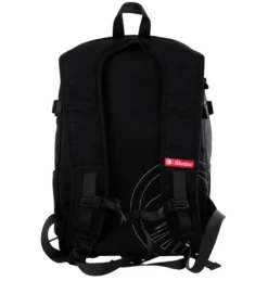 Shadow Obscura Camera Bag -Cycle Gear Hub shadow.obscura.camera.bag .black .5