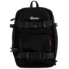 Shadow Obscura Camera Bag -Cycle Gear Hub shadow.obscura.camera.bag .black .7