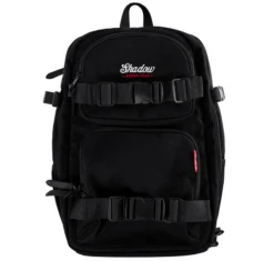 Shadow Obscura Camera Bag