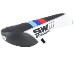 Shadow Penumbra Blabol Series 1 Mid Pivotal Seat -Cycle Gear Hub shadow.penumbra.blabol.series.1.pivotal.seat .3