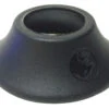 SHADOW SOD HUB GUARD REPLACEMENT SLEEVE -Cycle Gear Hub shadow.sod .guard .sleeve 63329.1430276392.1280.1280