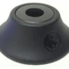 SHADOW SOD HUB GUARD -Cycle Gear Hub shadow.sod .guard 02393.1581439970.1280.1280