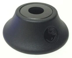 SHADOW SOD HUB GUARD