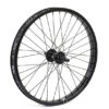 SHADOW SYMBOL CASSETTE WHEEL -Cycle Gear Hub shadow.symbol.cassette.wheel .black 97616.1579110285.1280.1280