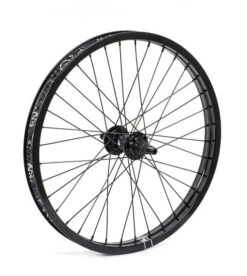 SHADOW SYMBOL CASSETTE WHEEL