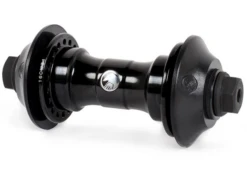 Shadow Symbol Front Hub