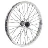 SHADOW SYMBOL FRONT WHEEL -Cycle Gear Hub shadow.symbol.front .wheel .polished 33970.1507173464.1280.1280