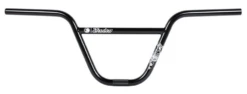 Shadow Conspiracy Vultus S.G Bar