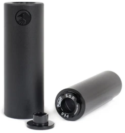 Shadow S.O.D. Welterweight Peg