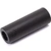 Shadow Slide Or Die Replacement Peg Sleeve -Cycle Gear Hub shadowsodreplacement