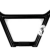 Skapegoat Bob Scerbo Bars -Cycle Gear Hub skapegoat.bob .scerbo.bars .black