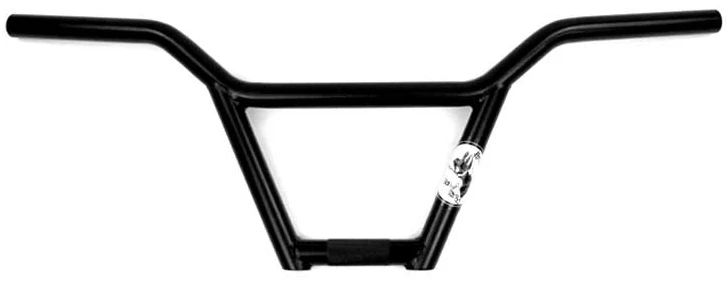 Skapegoat Bob Scerbo Bars 3 Skapegoat Bob Scerbo Bars