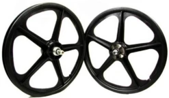 Skyway Tuff Wheel II Mag 16" Wheelset