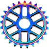 SNAFU OLA SPROCKET
