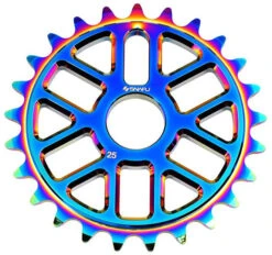 SNAFU OLA SPROCKET