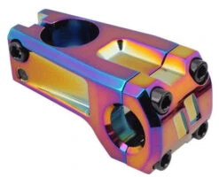 SNAFU HARRY MAIN MAGICAL STEM (Jet Fuel Edition)