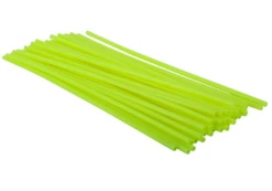 Black Ops Spoke Covers