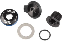 SRAM Quarq Rival Crank Arm Bolt