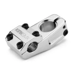 KINK BOLD HRD STEM -Cycle Gear Hub stem boldhrd k2305cro 1800x1800 5220e6d4 4223 4527 967d 8d490b37cb30