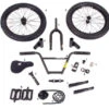 STOLEN X FICTION FREECOASTER PARTS KIT -Cycle Gear Hub stolen.bmx .parts .kit 51994.1581194101.1280.1280
