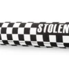 Stolen Fast Times Bar Pad 1 Stolen Fast Times Bar Pad -Cycle Gear Hub stolen.fast .times .bar .pad .blk