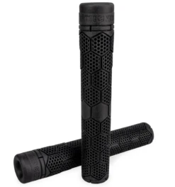 Stolen Hive "Super Stick" Grips -Cycle Gear Hub stolen.hive .superstick.grips .black