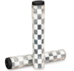 Stolen Hive "Super Stick" Grips