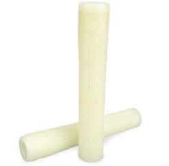 Stolen Hive "Super Stick" Grips -Cycle Gear Hub stolen.hive .superstick.grips .glowinthedark