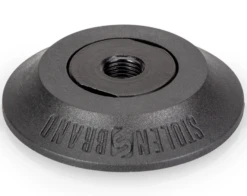 Stolen Rampage Thermalite Front Hub Guard