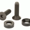 Stolen Talon Crank Bolt Kit